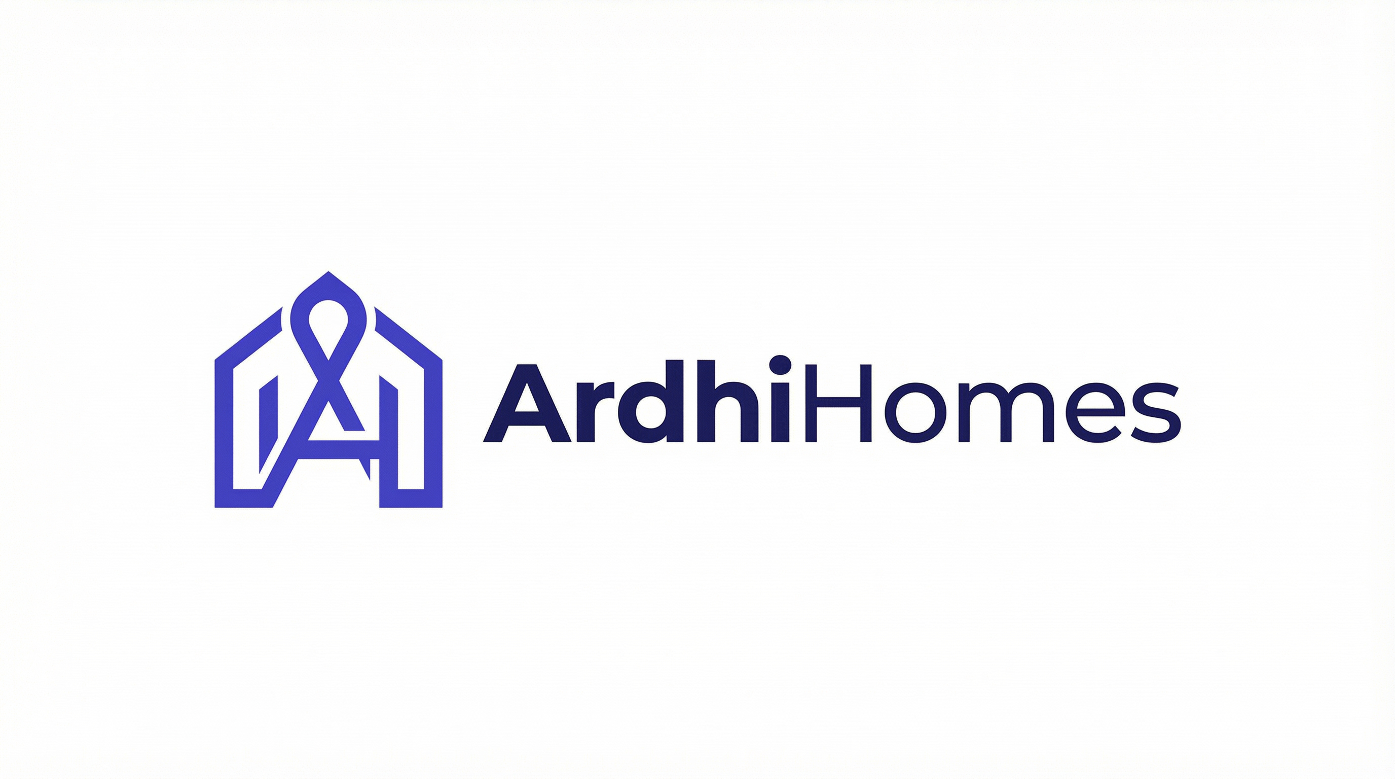 ArdhiHome