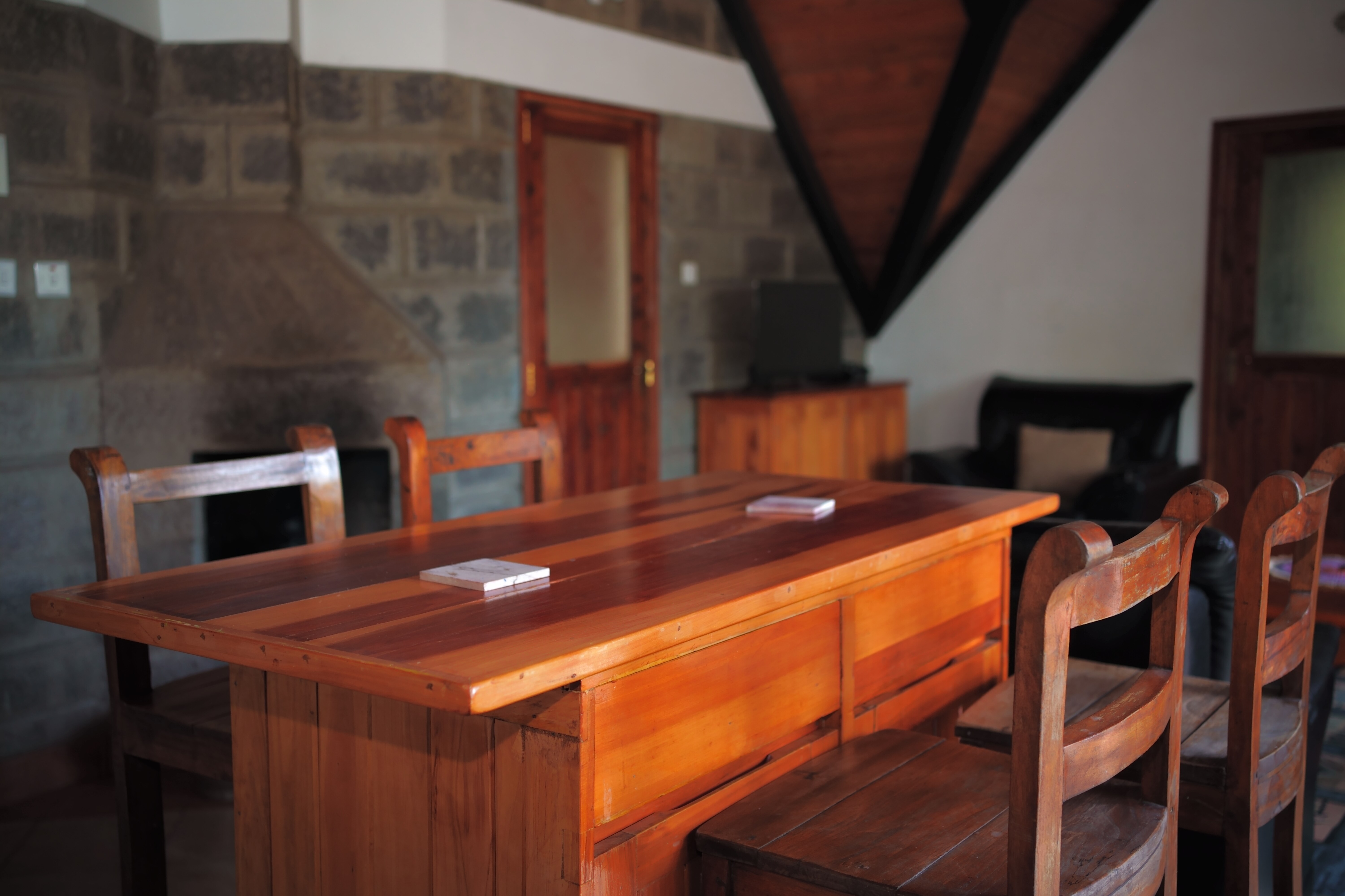 4 Bedroom Home — Bellevue, Naivasha | KSH 150K/month — photo 7 of 30