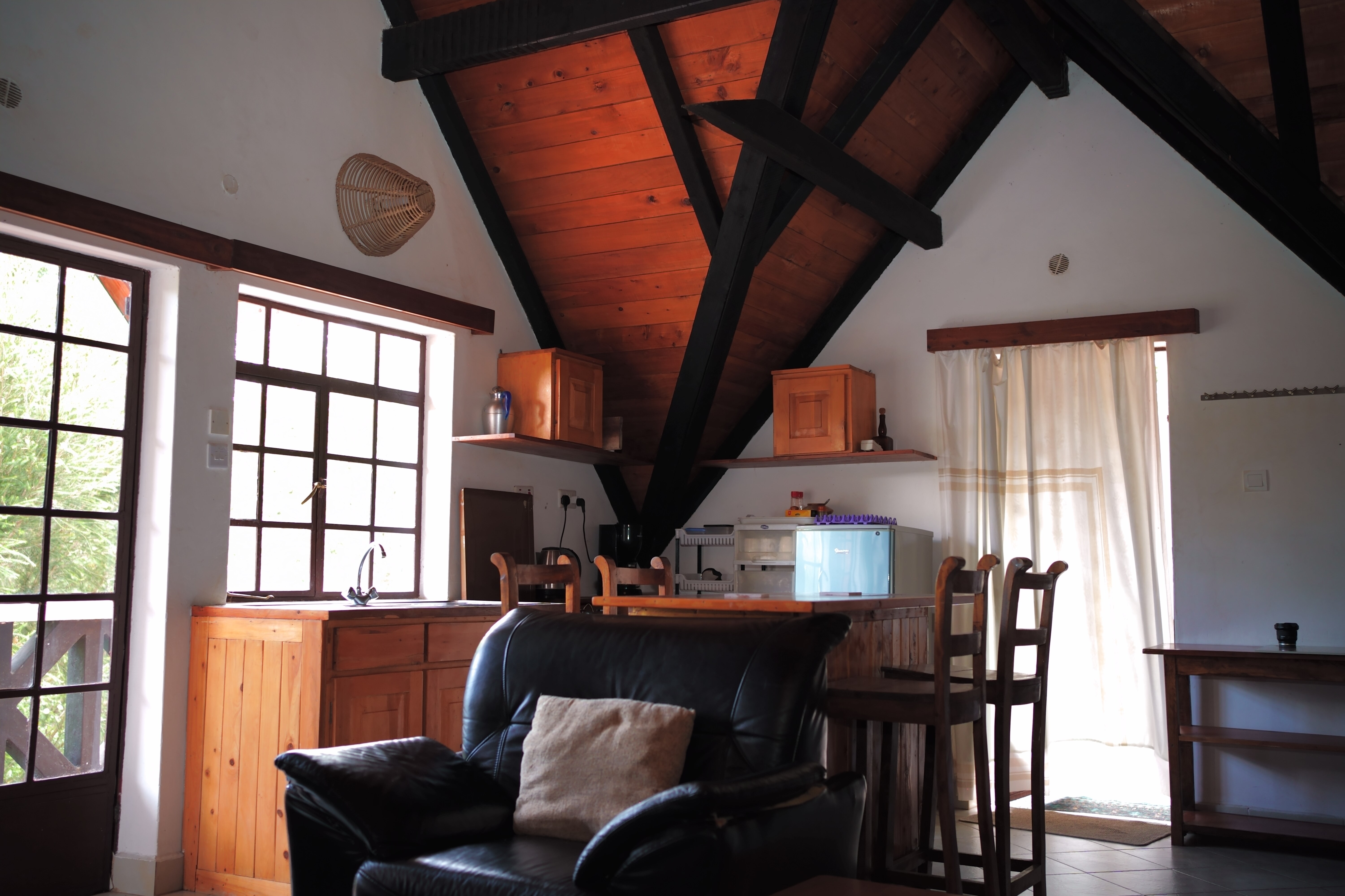 4 Bedroom Home — Bellevue, Naivasha | KSH 150K/month — photo 8 of 30