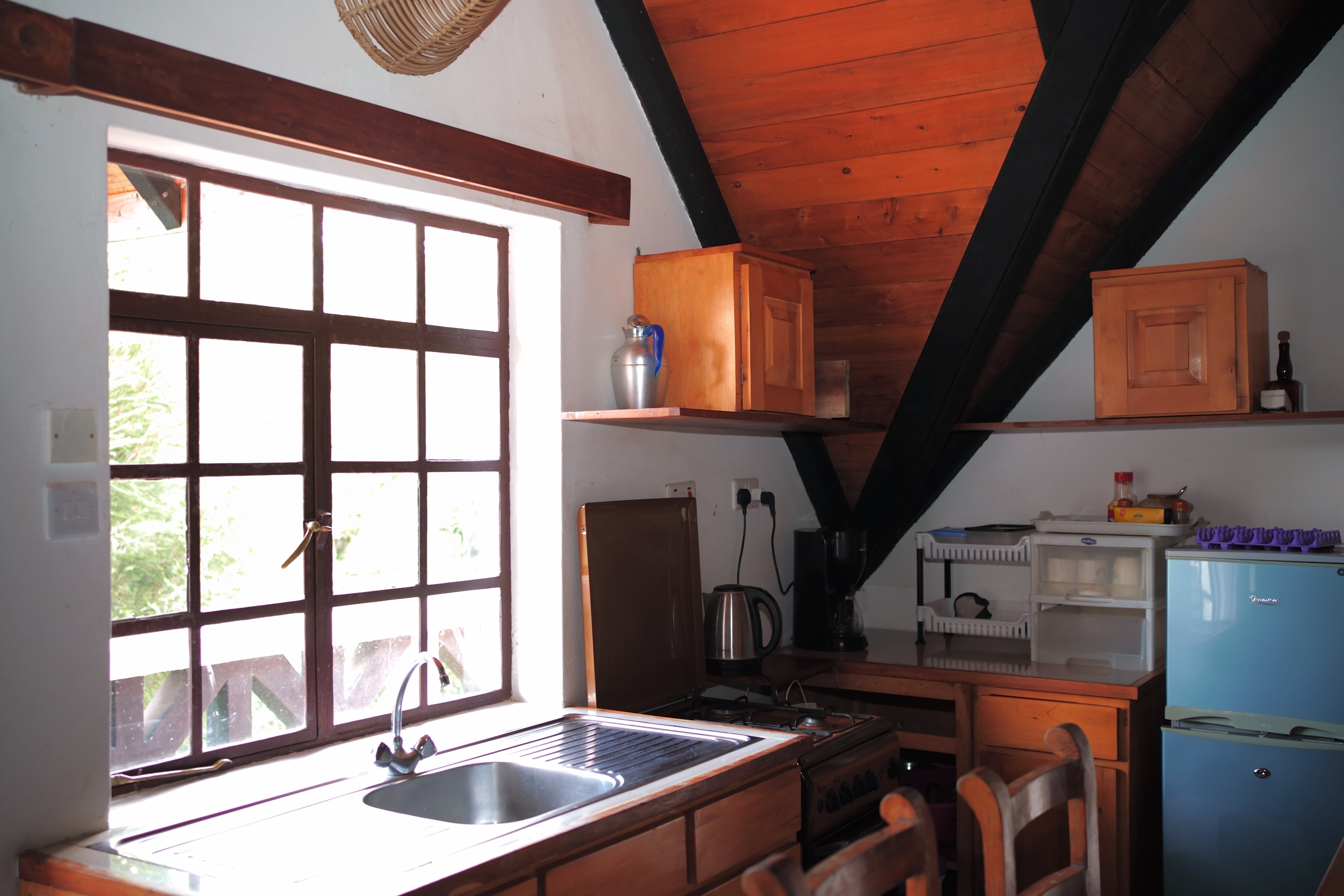 4 Bedroom Home — Bellevue, Naivasha | KSH 150K/month — photo 9 of 30