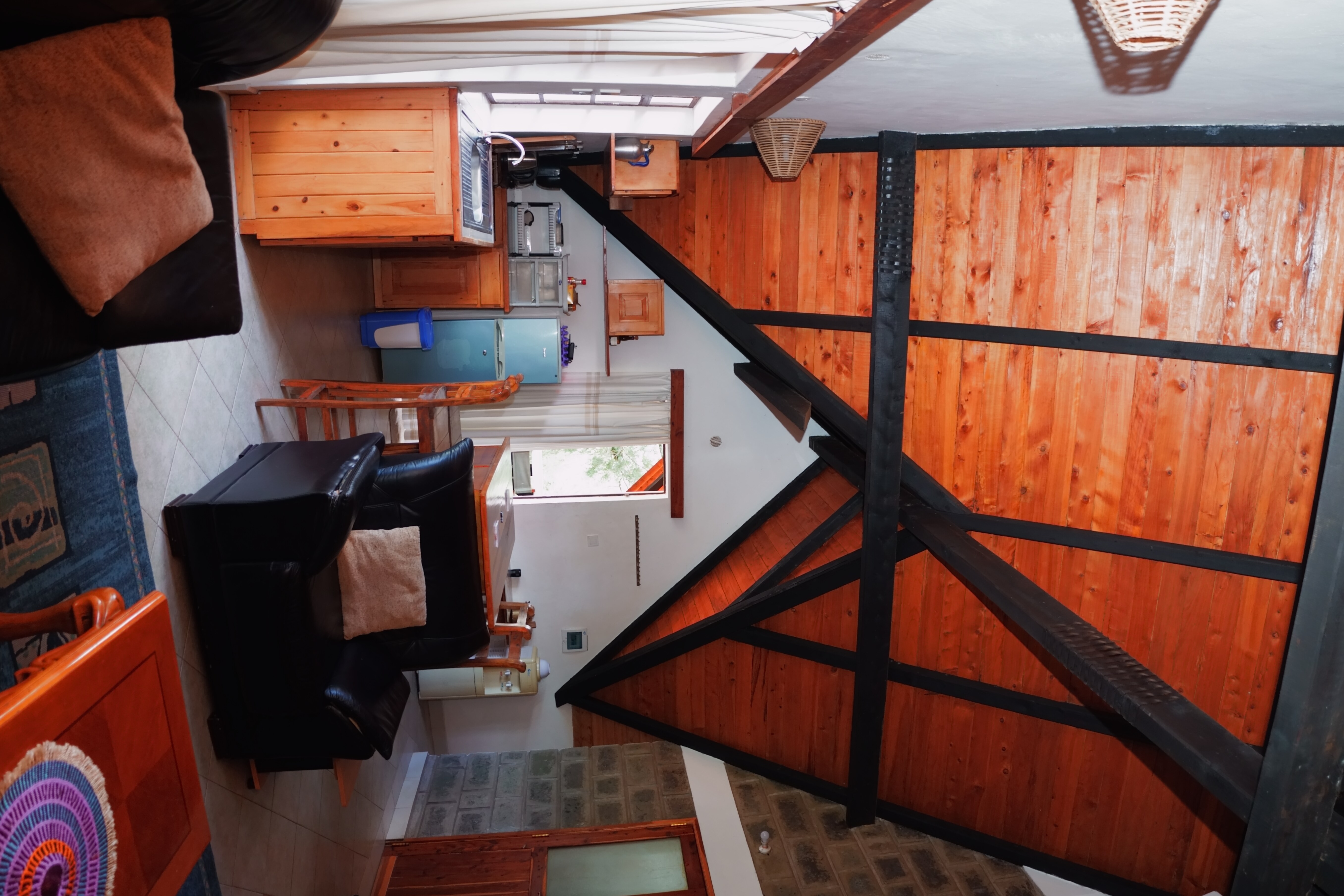4 Bedroom Home — Bellevue, Naivasha | KSH 150K/month — photo 11 of 30