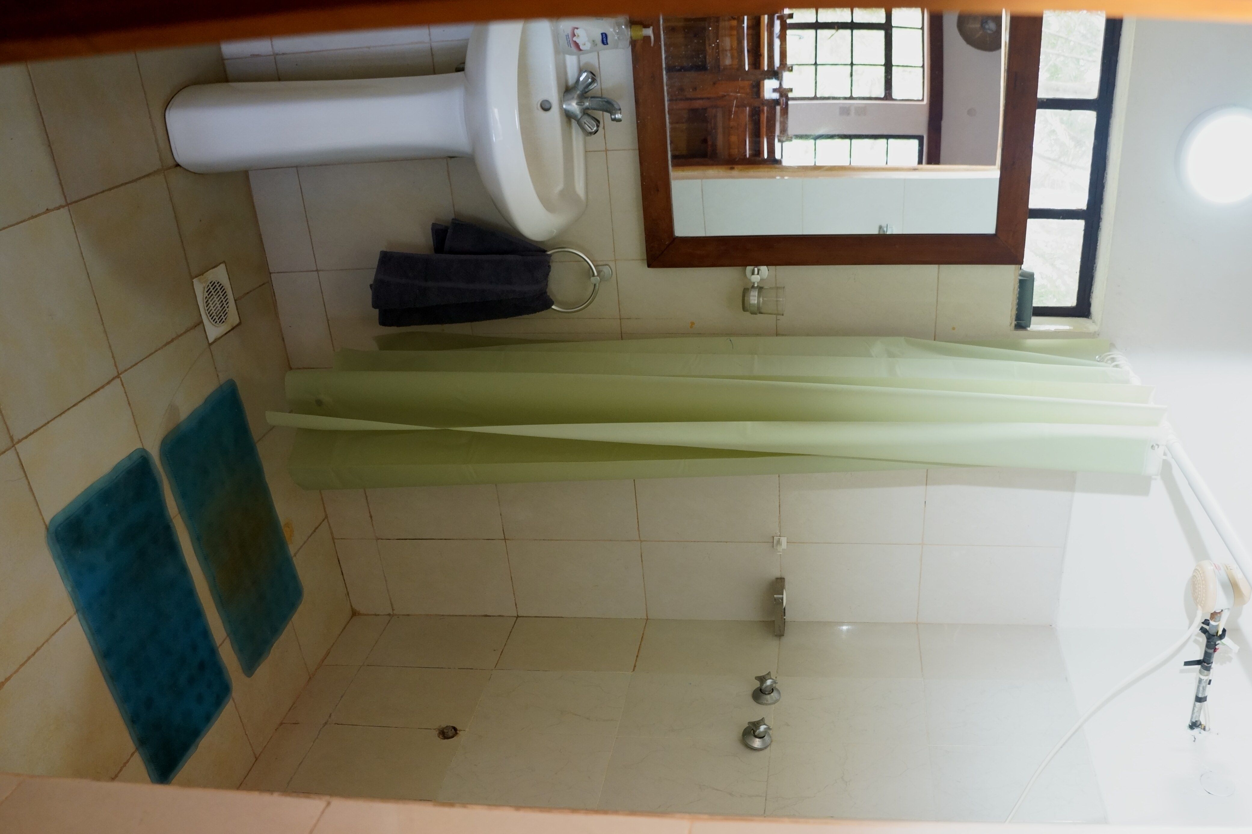 4 Bedroom Home — Bellevue, Naivasha | KSH 150K/month — photo 13 of 30