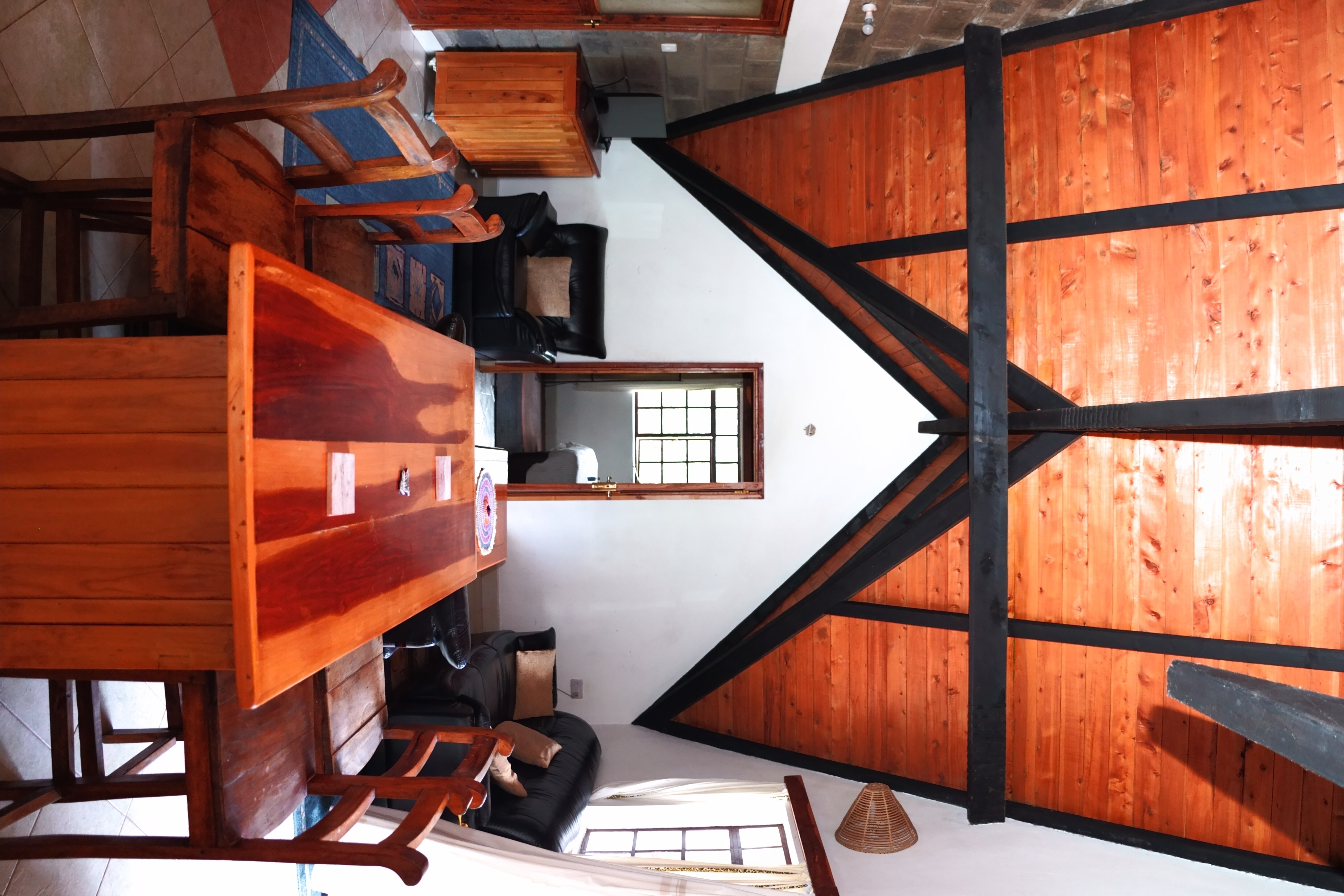 4 Bedroom Home — Bellevue, Naivasha | KSH 150K/month — photo 14 of 30