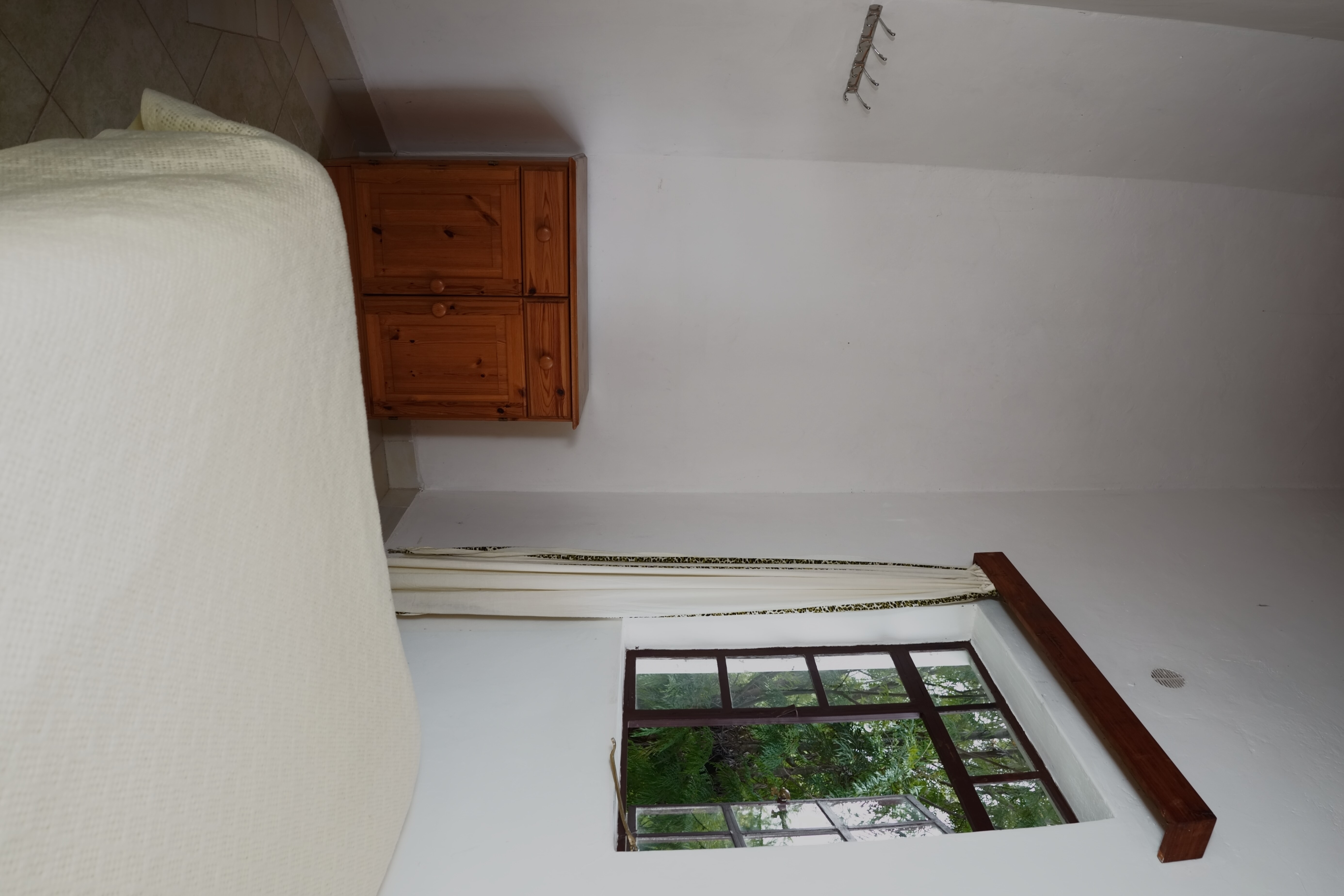 4 Bedroom Home — Bellevue, Naivasha | KSH 150K/month — photo 15 of 30