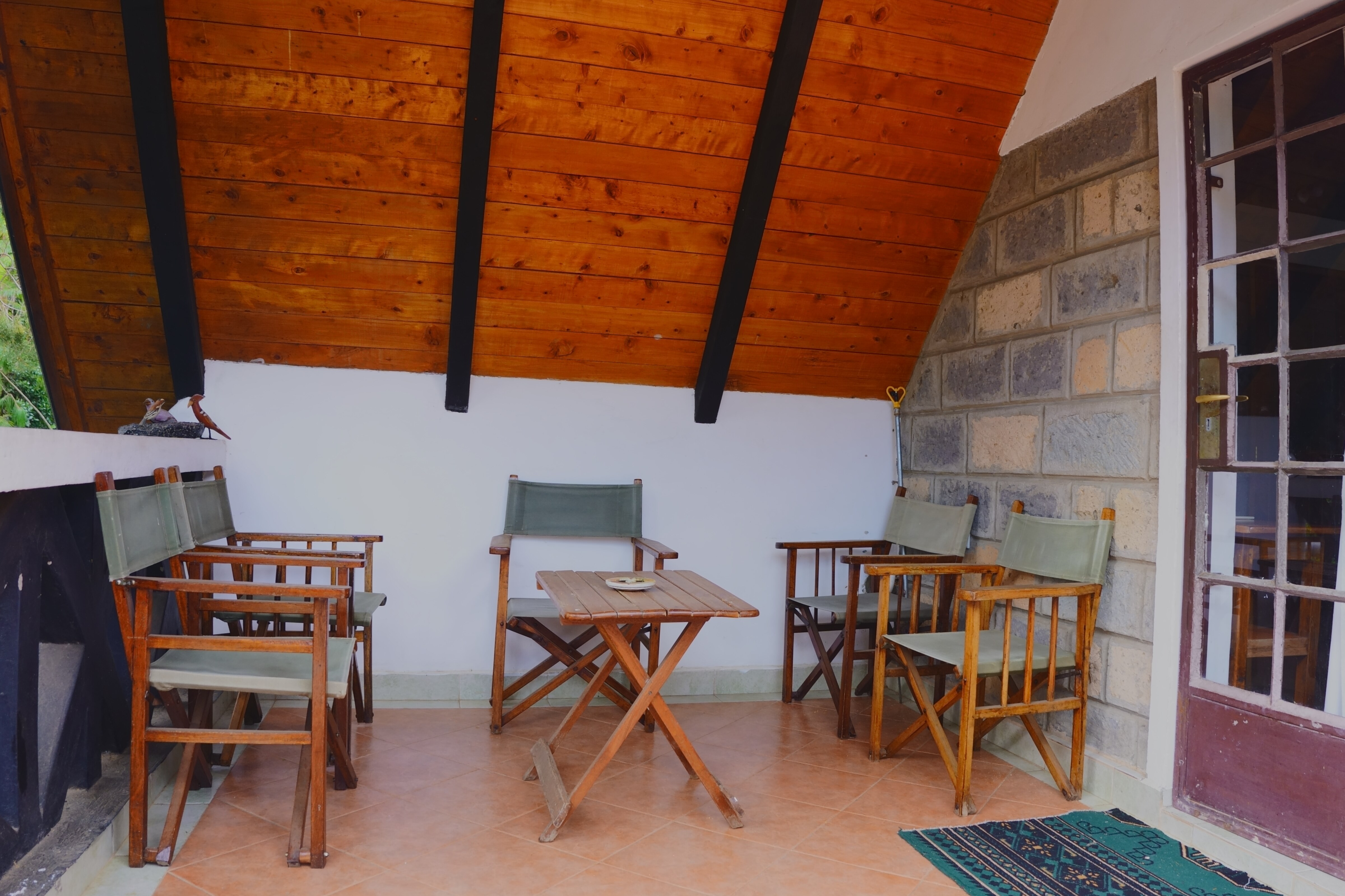 4 Bedroom Home — Bellevue, Naivasha | KSH 150K/month — photo 21 of 30