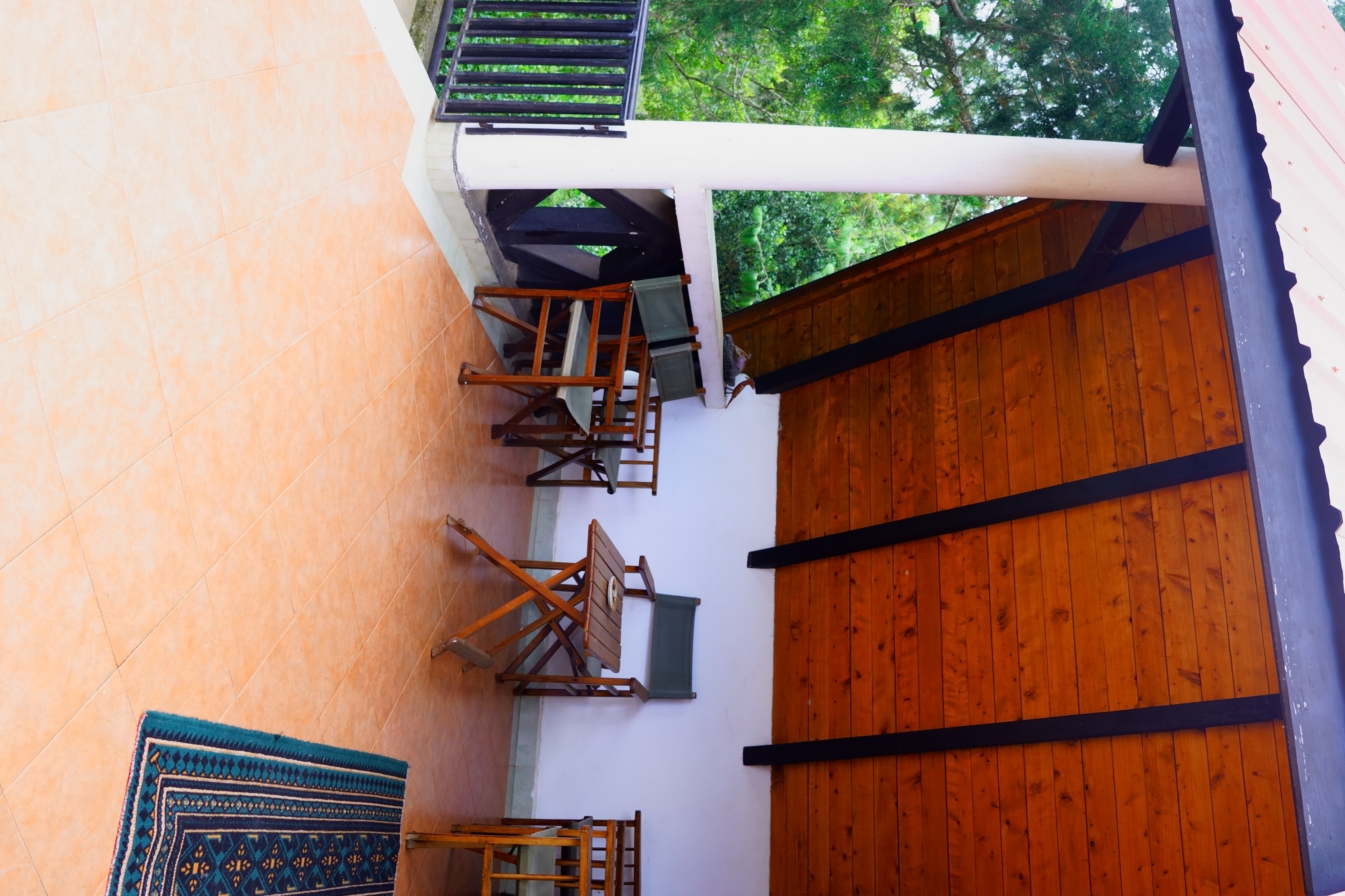 4 Bedroom Home — Bellevue, Naivasha | KSH 150K/month — photo 24 of 30