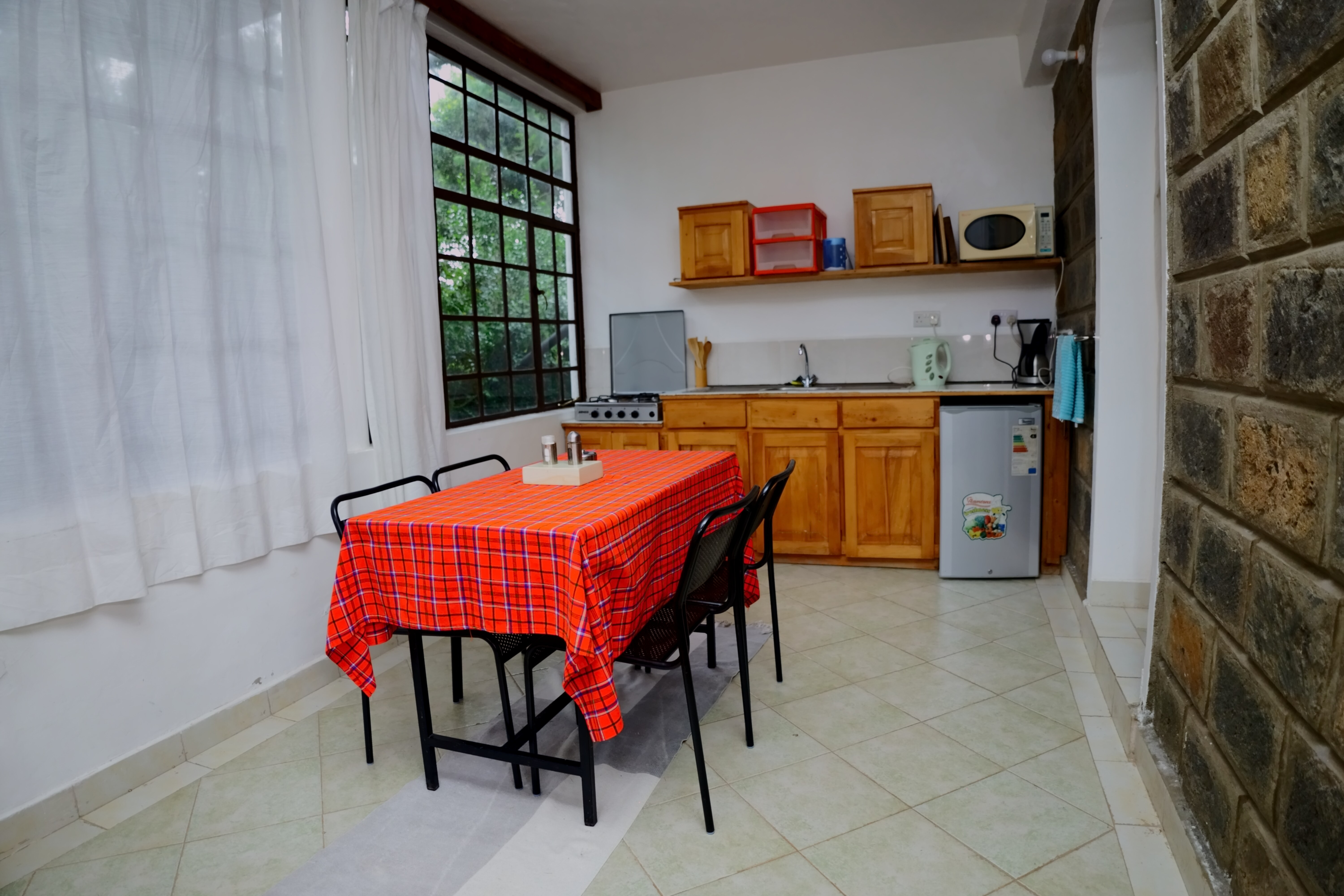 4 Bedroom Home — Bellevue, Naivasha | KSH 150K/month — photo 26 of 30
